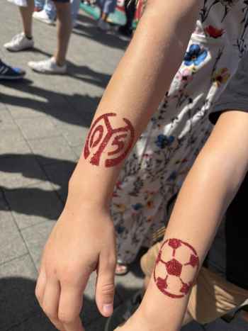 GlitzerTattoos_7